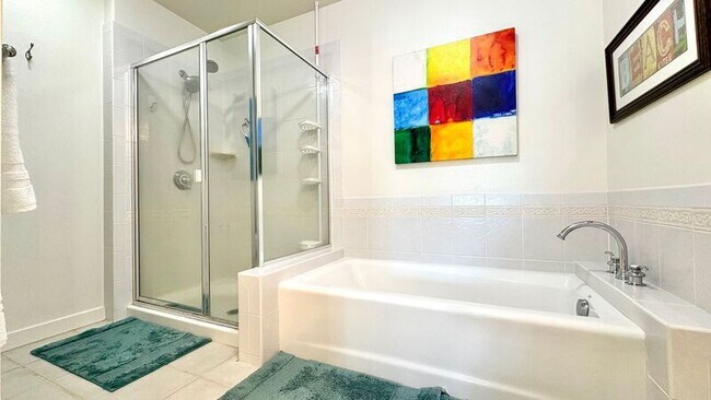 Building Photo - 92-1001-1001 Aliinui Dr