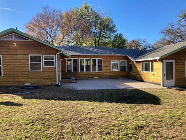 Building Photo - 2109 Junius St