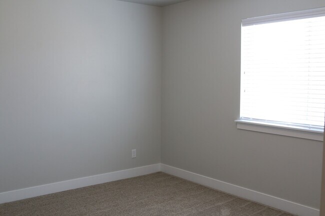 Building Photo - Lovely home for rent in Lehi, UT.