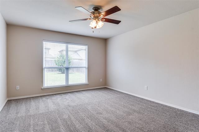 Building Photo - 2600 Spencer Cir