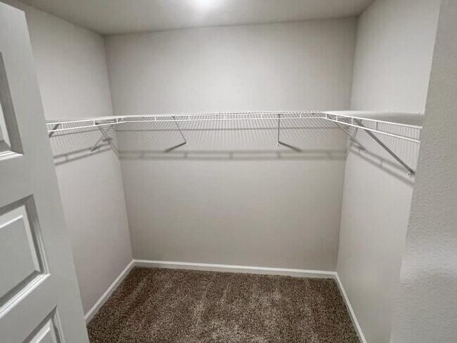 Building Photo - 4733 Airmen Dr