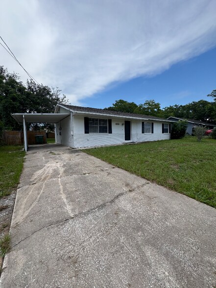 Primary Photo - 1110 Outlook Dr