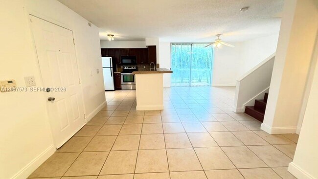Building Photo - 1701 Village Blvd