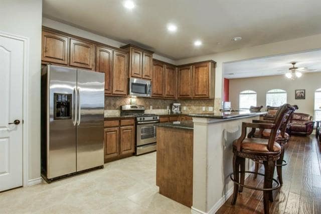 Building Photo - 4261 Comanche Dr