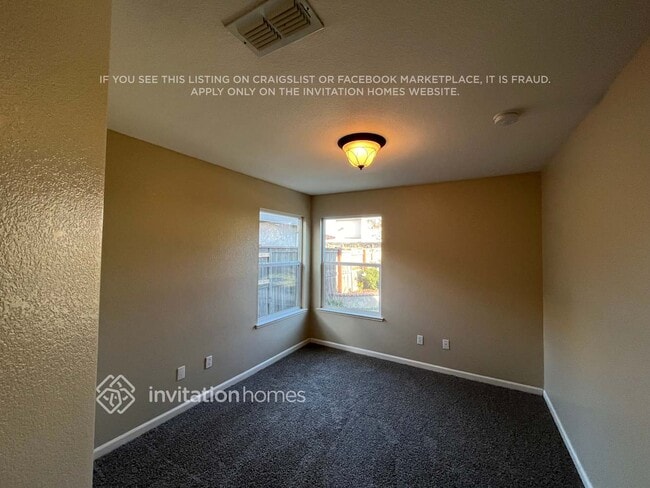 Building Photo - 719 Regency Park Cir