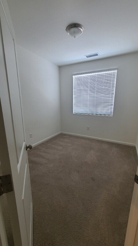 Building Photo - 967 Croston Springs Dr