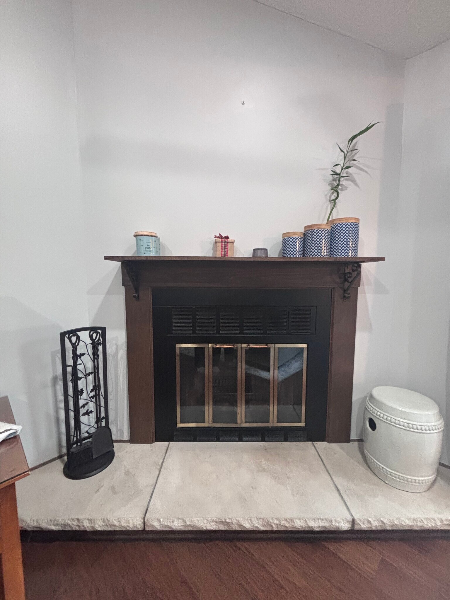 Building Photo - 2563B Pheasant Run