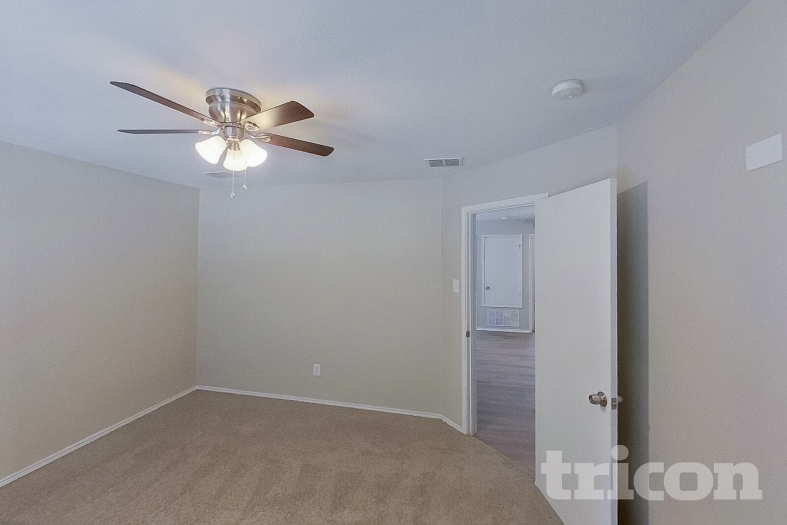 Building Photo - 5646 Hunters Bend Ln