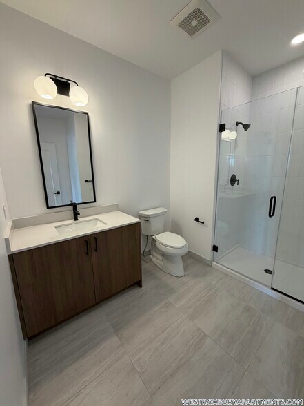 Building Photo - 199 Gardner St