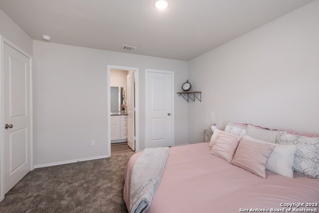 Building Photo - 5614 Tempest Ct