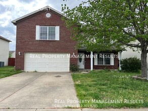 Building Photo - 2775 Pearce Point