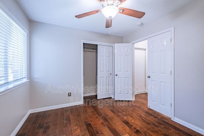 Building Photo - 645 Fort Thomas Pl