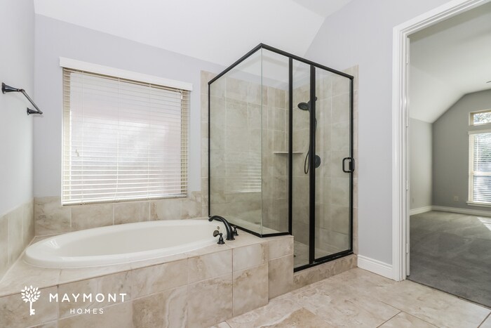 Building Photo - 18862 Swansea Creek Dr