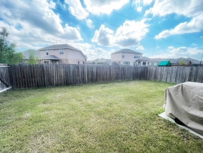 Building Photo - 3BED/2BATH Home for lease! Available NOW!
