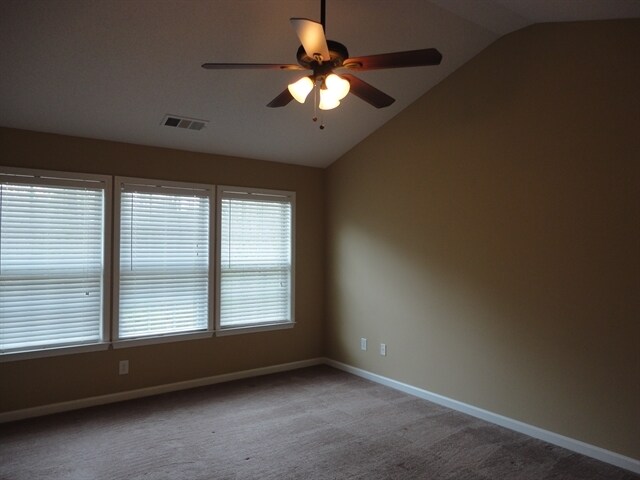 Building Photo - 622 Keeneland Ter