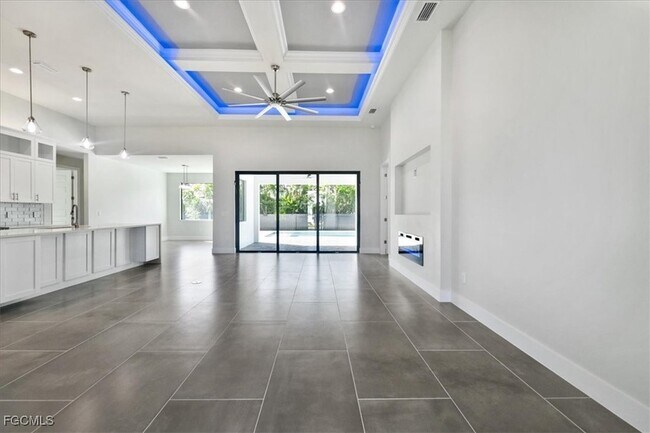 Building Photo - 2602 SW 27th St