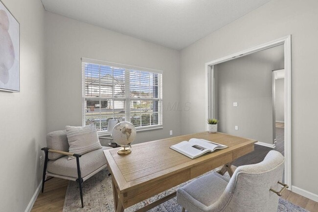 Building Photo - 5901 Blackbird Wy