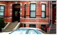 Building Photo - 300 Marlborough St