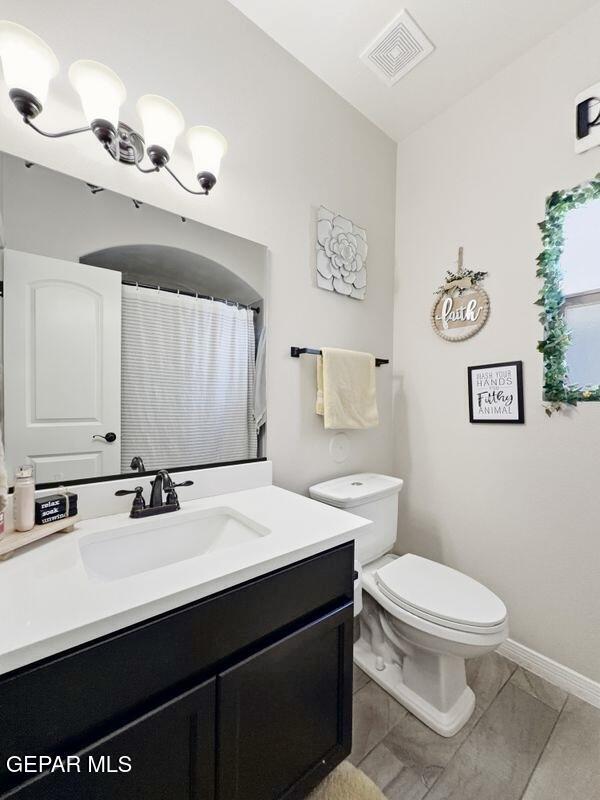 Building Photo - 13655 Stonor Ct