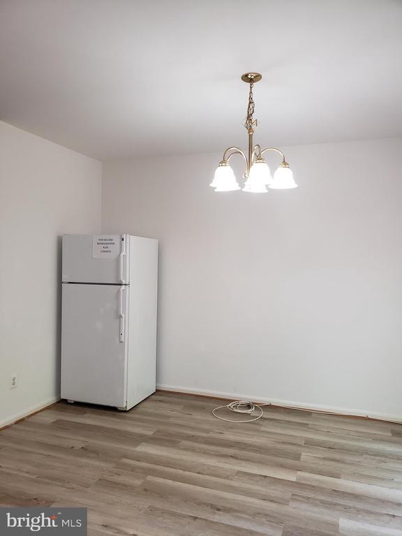 Building Photo - 9426 Silver Meteor Ct