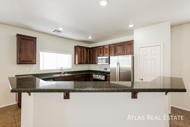 Building Photo - 6320 Alpine Tree Ave