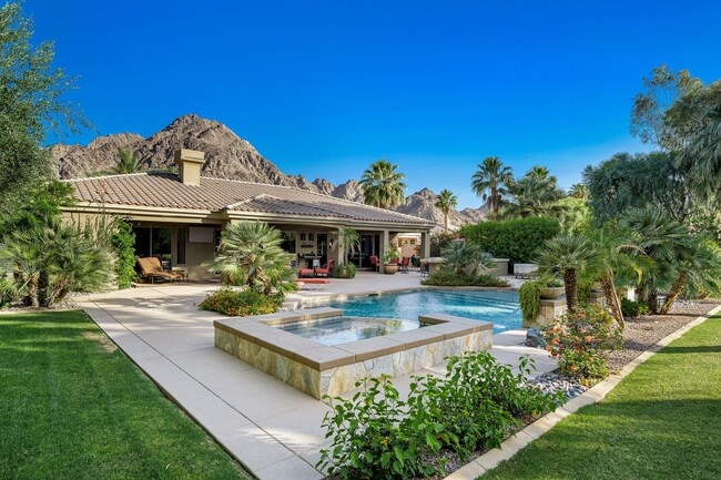 Building Photo - Villa Marbella Getaway w/ Pool & Spa