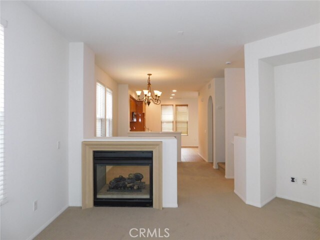 Building Photo - 147 Tall Oak