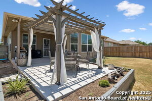Building Photo - 6035 Hematite Rim