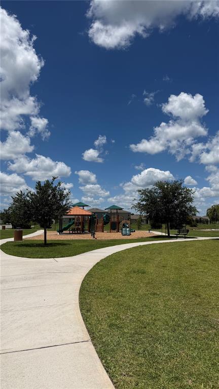 Building Photo - 729 Brooklet Dr