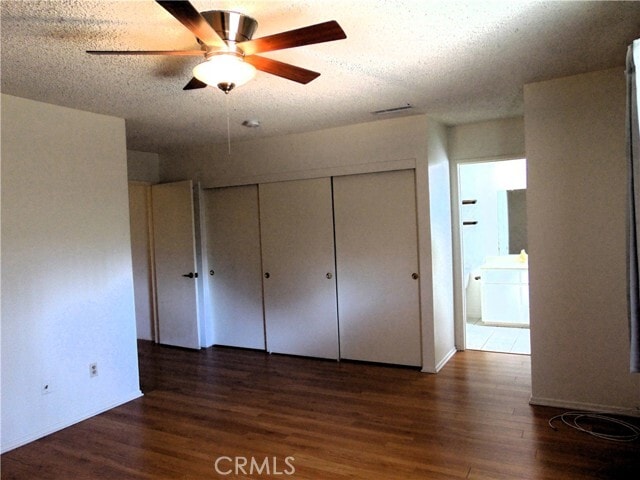 Building Photo - 880 Kimberly Ct