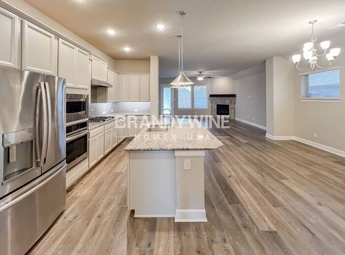 Building Photo - 9620 Oxbow Ln