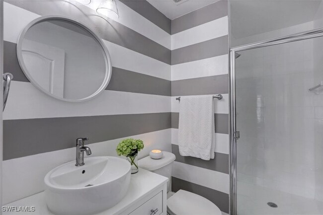 Building Photo - 9465 Ivy Brook Run