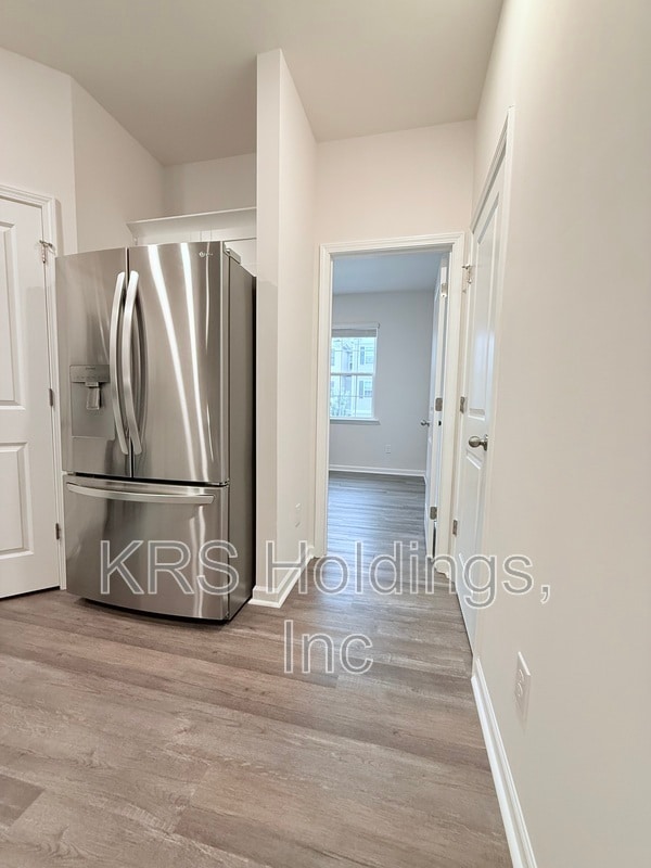 Building Photo - 4136 Trevino Dr