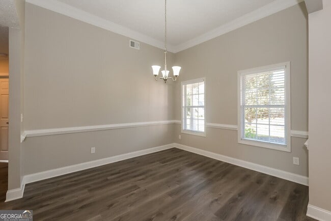 Building Photo - 362 Whitney Ln