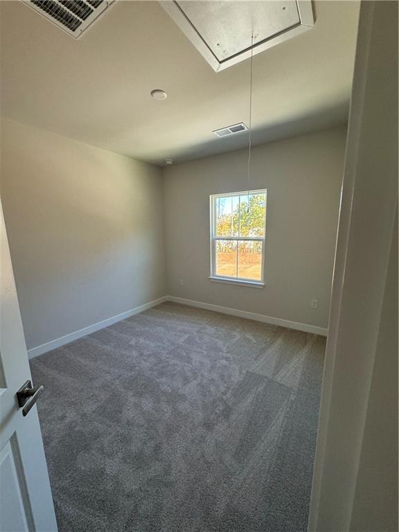 Building Photo - 850 Woods Chapel Rd