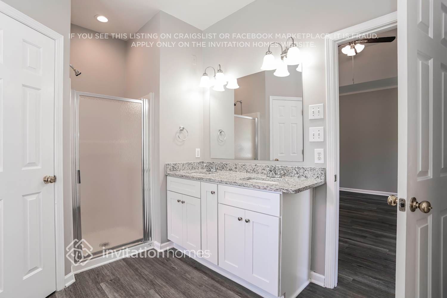 Building Photo - 456 Linsbury Ct