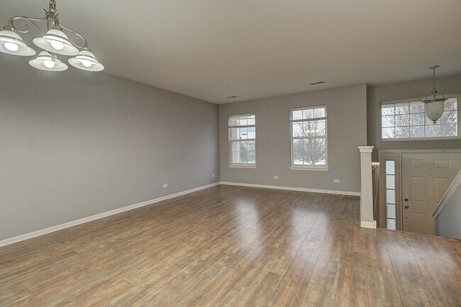 Building Photo - 24415 John Adams Dr