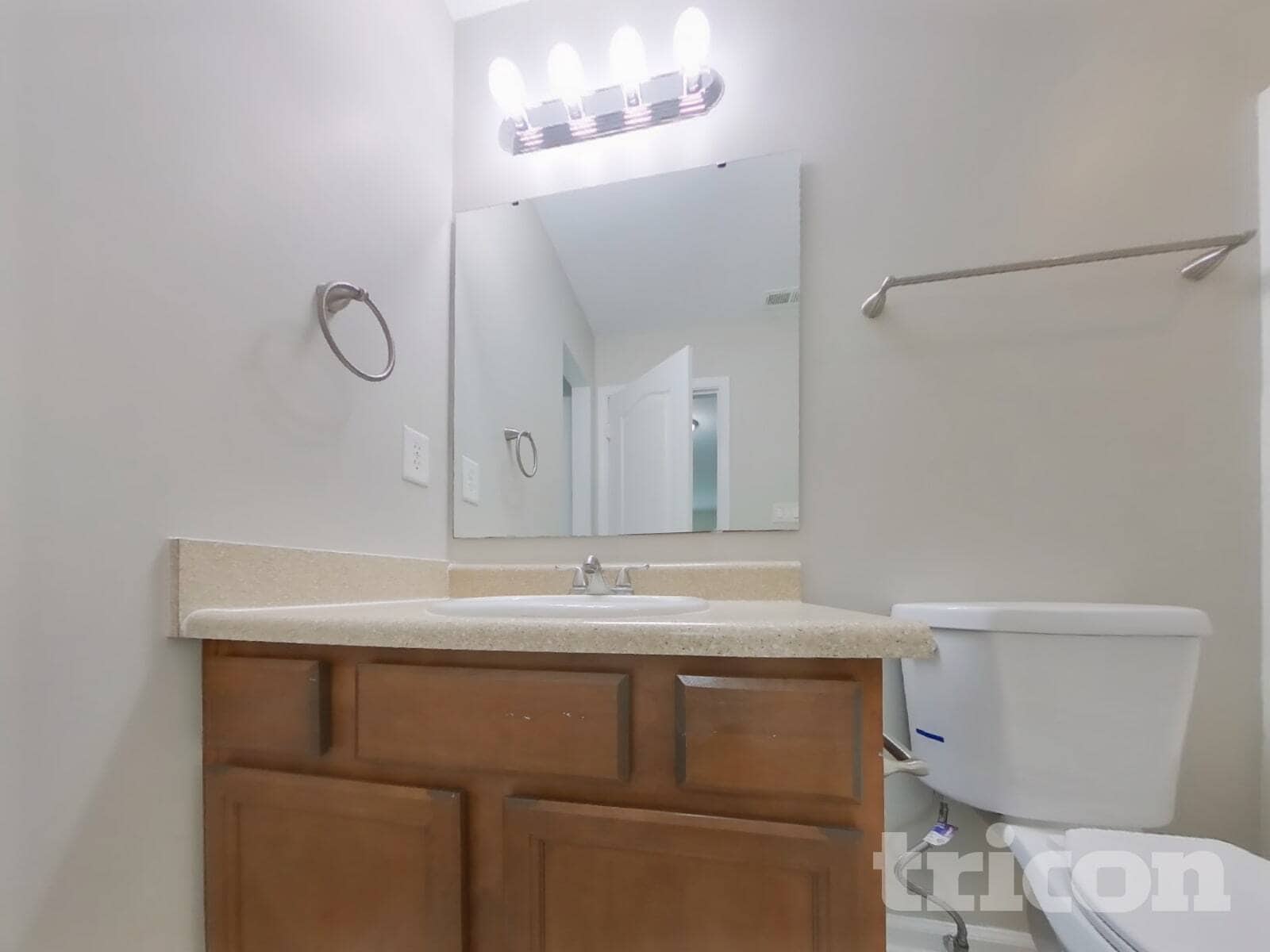 Building Photo - 4164 Galena Dr