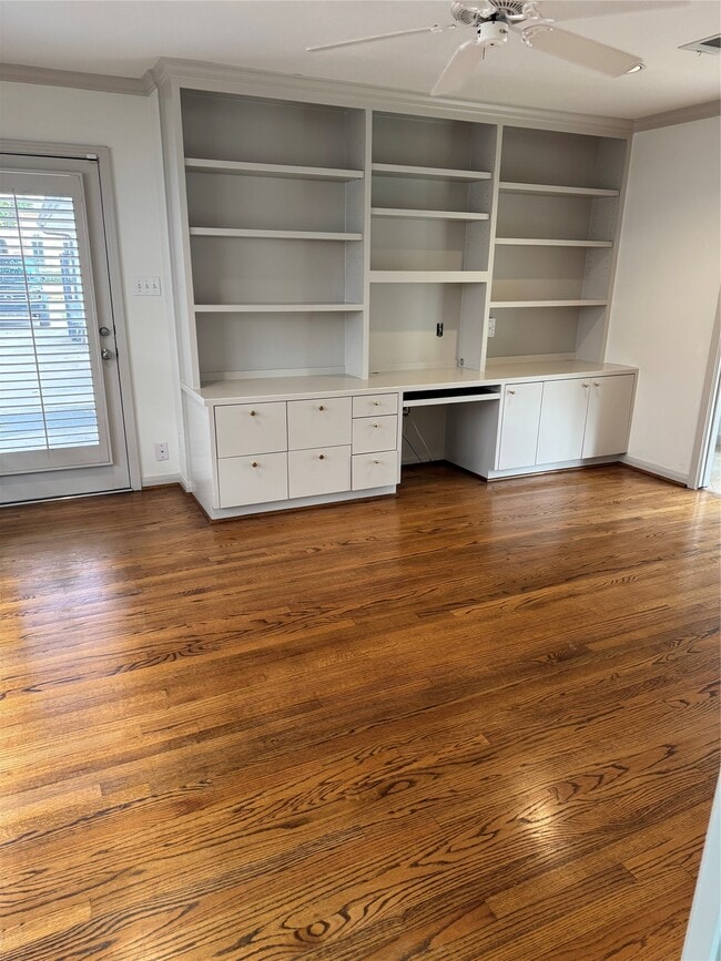 Building Photo - 3805 Piping Rock Ln