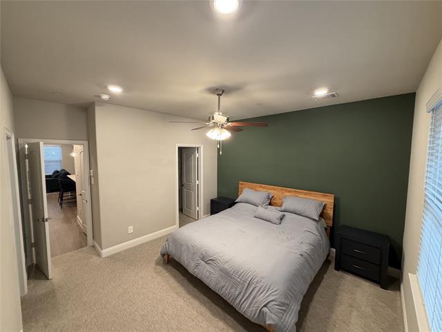 Building Photo - 328 Greenhouse Dr