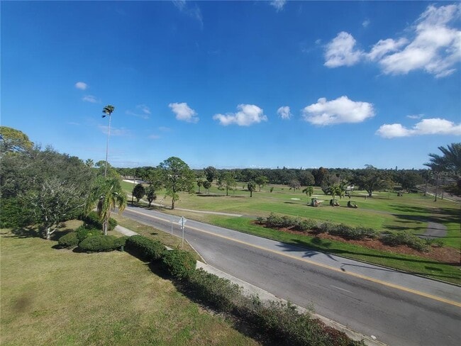 Building Photo - 200 N Betty Ln