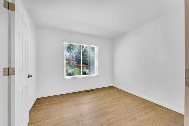 Building Photo - Interior Style you want, in the School zon...