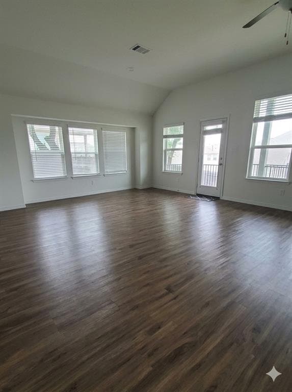 Building Photo - 152 Venti Cove