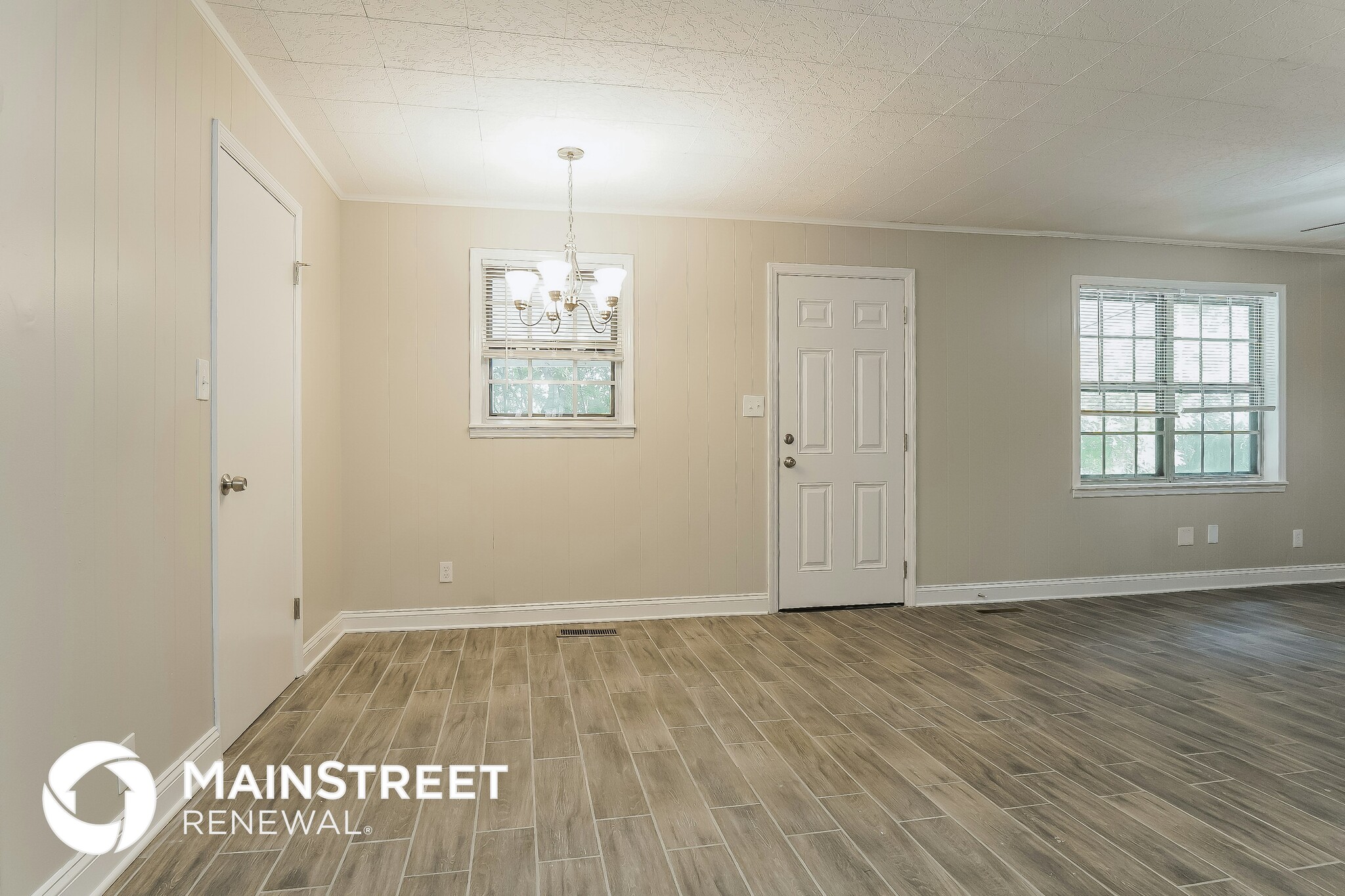 Building Photo - 510 King Valley Cir