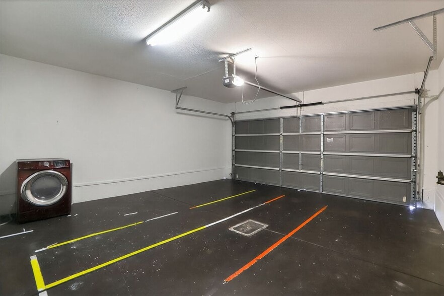 Building Photo - 9132 Kona Peaks Ct