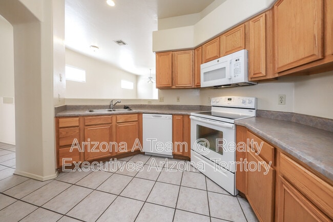 Building Photo - 7362 E Placita Sacra