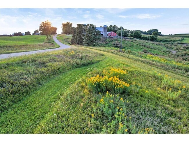 Building Photo - 66182 310th Ave