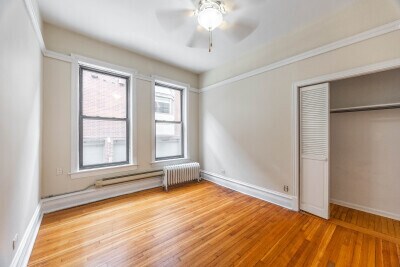 Building Photo - 1226 N Dearborn St