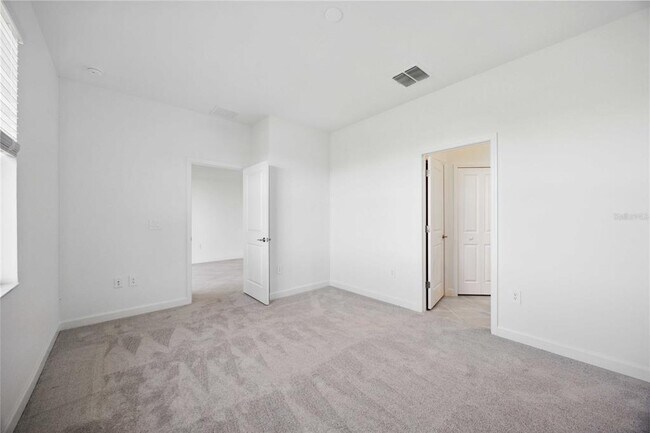 Building Photo - 5532 Sapphire Stone Cv