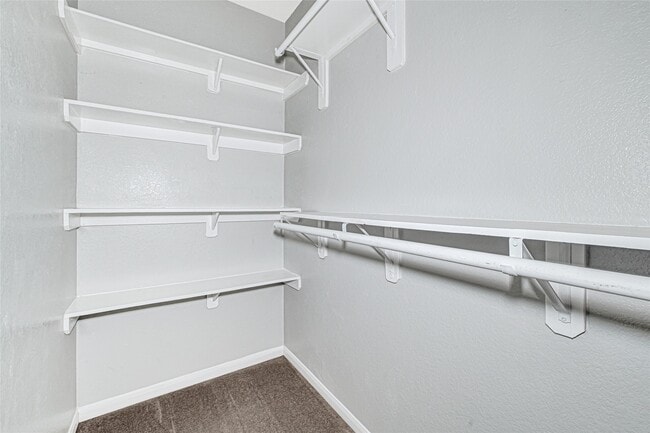 Building Photo - 12823 Clearcroft St